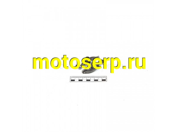Купить  Коромысла YX1P56FMJ 140см3 (ML 7043 купить с доставкой по Москве и России, цена, технические характеристики, комплектация фото  - motoserp.ru