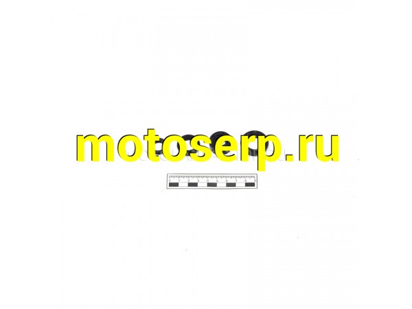 Купить  Набор сальников YX1P56FMJ 140см3 (ML 7055 купить с доставкой по Москве и России, цена, технические характеристики, комплектация фото  - motoserp.ru