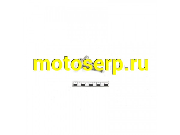 Купить  Натяжитель ГРМ YX1P56FMJ 140см3 (ML 7056 купить с доставкой по Москве и России, цена, технические характеристики, комплектация фото  - motoserp.ru