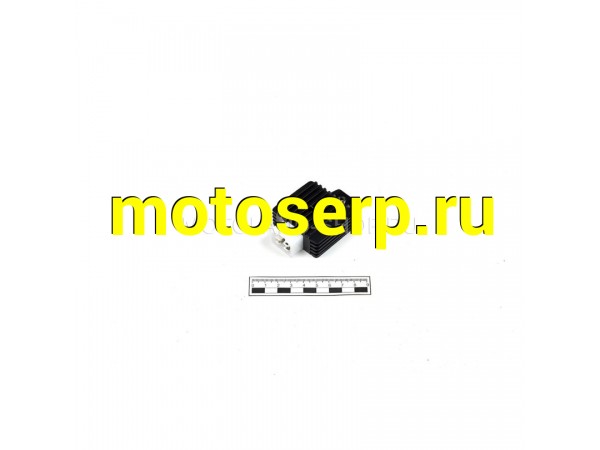 Купить  Реле-регулятор YX1P56FMJ 140см3 (ML 7061 купить с доставкой по Москве и России, цена, технические характеристики, комплектация фото  - motoserp.ru