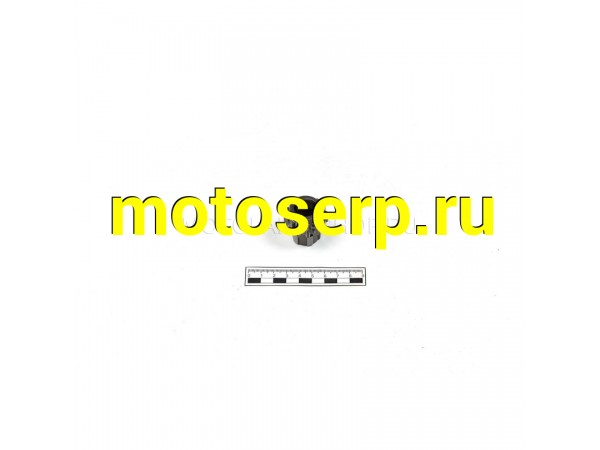 Купить  Шестерня сцепления YX1P56FMJ 140см3 (эл. стартер) (ML 7064 купить с доставкой по Москве и России, цена, технические характеристики, комплектация фото  - motoserp.ru