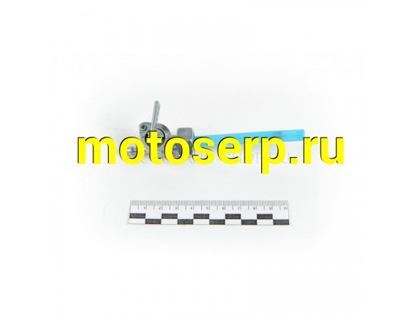Купить  Бензокран Мопед Alpha (ML 3029 купить с доставкой по Москве и России, цена, технические характеристики, комплектация фото  - motoserp.ru