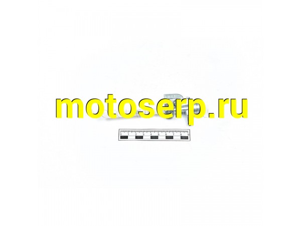 Купить  Бензокран Мопед Delta (ML 1855 купить с доставкой по Москве и России, цена, технические характеристики, комплектация фото  - motoserp.ru