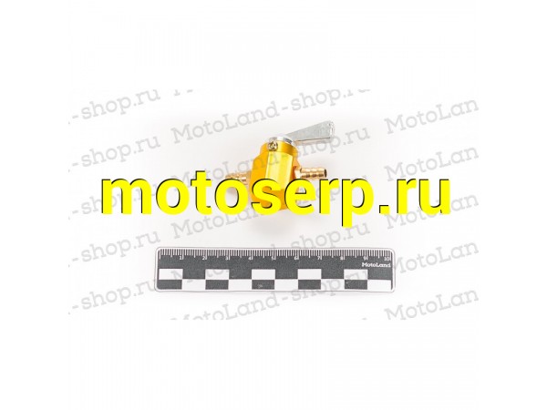 Купить  Бензокран HX-129 CNC (ML 5546 купить с доставкой по Москве и России, цена, технические характеристики, комплектация фото  - motoserp.ru