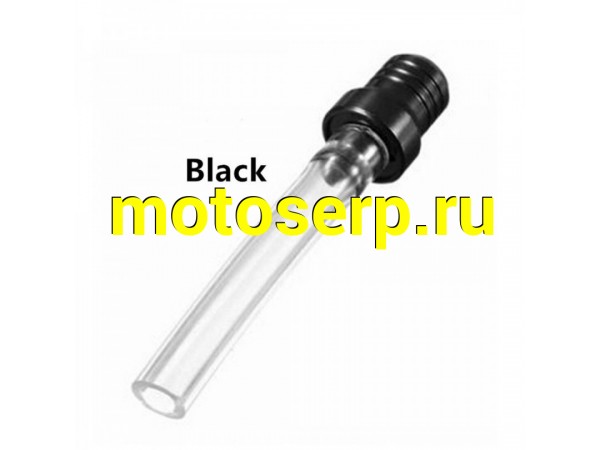 Купить  Клапан пробки бака кросс (ML 7956 купить с доставкой по Москве и России, цена, технические характеристики, комплектация фото  - motoserp.ru