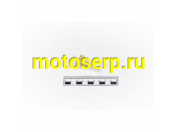 Купить  Фильтр топливный KATANA (ML 4462 купить с доставкой по Москве и России, цена, технические характеристики, комплектация фото  - motoserp.ru