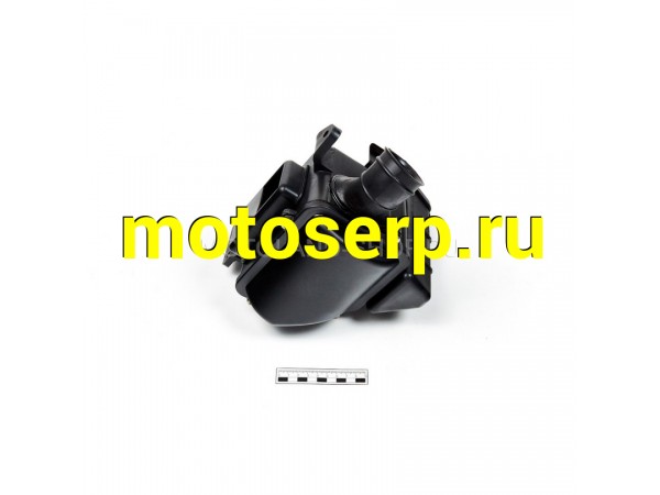 Купить  Фильтр в сборе CG150 (ML 4846 купить с доставкой по Москве и России, цена, технические характеристики, комплектация фото  - motoserp.ru