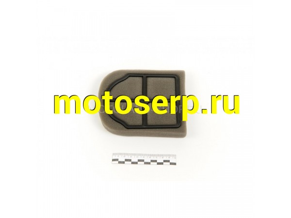 Купить  Фильтрующий элемент CG150 (ML 5220 купить с доставкой по Москве и России, цена, технические характеристики, комплектация фото  - motoserp.ru