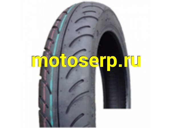 Купить  Покрышка мото 17&quot;  70/90-17 P-83A Yuanxing (ML 7873 купить с доставкой по Москве и России, цена, технические характеристики, комплектация фото  - motoserp.ru