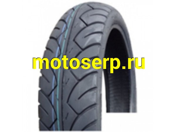 Купить  Покрышка мото 17&quot; 130/70-17 P-123 Yuanxing (ML 4757 купить с доставкой по Москве и России, цена, технические характеристики, комплектация фото  - motoserp.ru