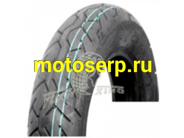 Купить  Покрышка мото 18&quot; 130/70-18 P-125 Yuanxing (ML 4768 купить с доставкой по Москве и России, цена, технические характеристики, комплектация фото  - motoserp.ru