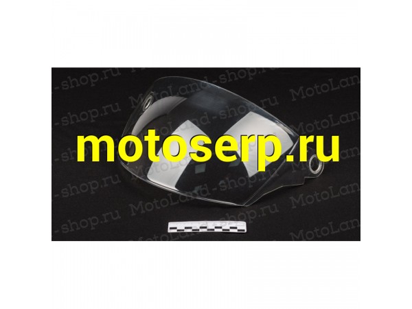 Купить  Стекло к шлему YEMA-602 (ML 3663 купить с доставкой по Москве и России, цена, технические характеристики, комплектация фото  - motoserp.ru