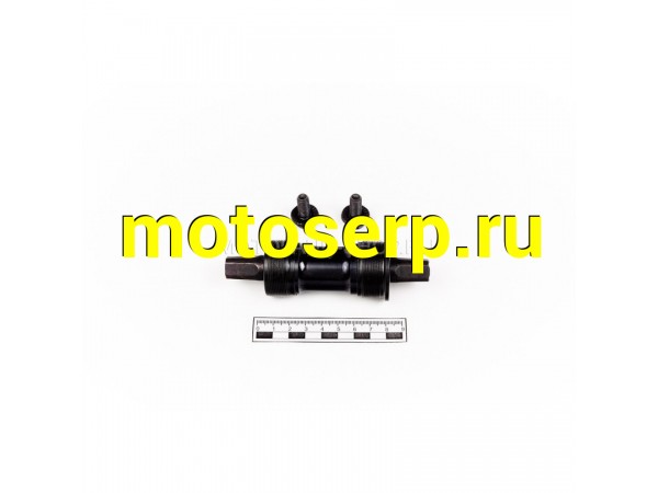 Купить  Картридж каретки 122,5мм GW-04002-08C (ML 2847 купить с доставкой по Москве и России, цена, технические характеристики, комплектация фото  - motoserp.ru