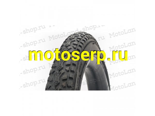 Купить Покрышка Вело 700х45С (47-622) F-135 (BosenTire) (ML 2836 - цена ...