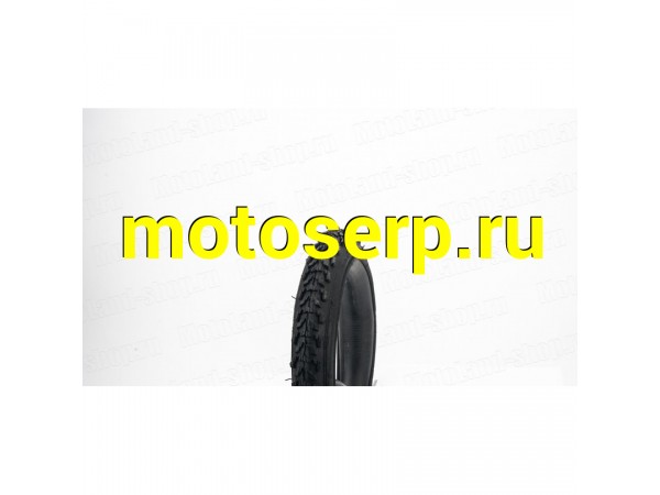 Купить  Покрышка вело 16&quot;х1,75 HF-827 (DURO) (ML 4503 купить с доставкой по Москве и России, цена, технические характеристики, комплектация фото  - motoserp.ru