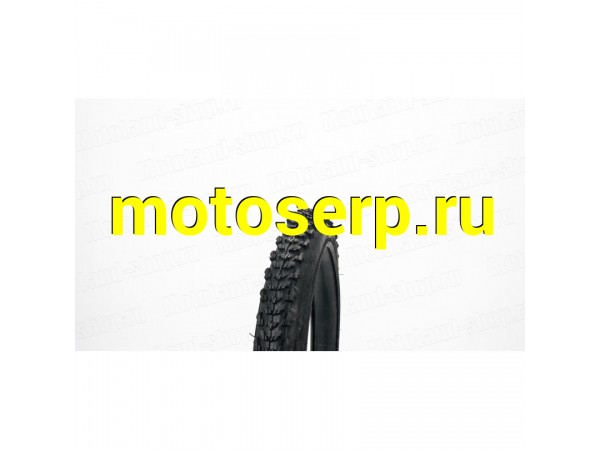 Купить  Покрышка вело 20&quot;х2,125 HF-827 (DURO) (ML 4506 купить с доставкой по Москве и России, цена, технические характеристики, комплектация фото  - motoserp.ru