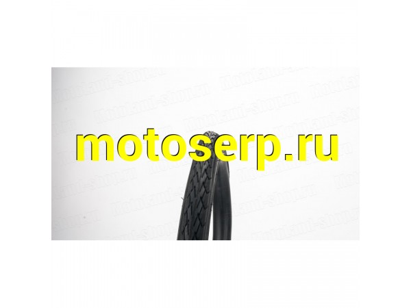 Купить  Покрышка вело 28&quot; (40-622) DB-7044 (DURO) (ML 4513 купить с доставкой по Москве и России, цена, технические характеристики, комплектация фото  - motoserp.ru
