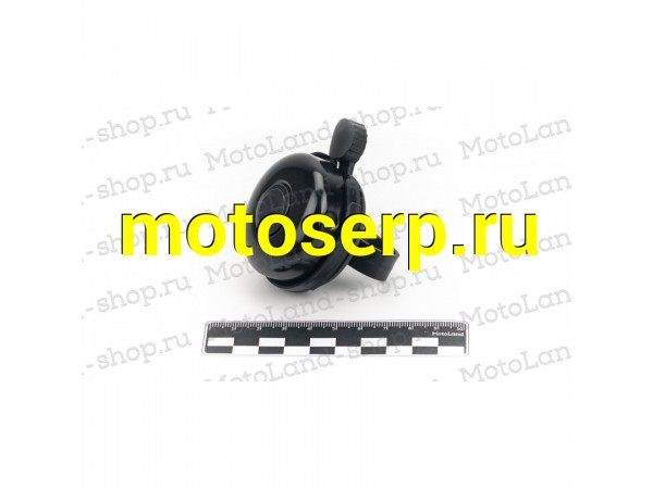 Купить  Сигнал звуковой YL-01A (ML 7095 купить с доставкой по Москве и России, цена, технические характеристики, комплектация фото  - motoserp.ru