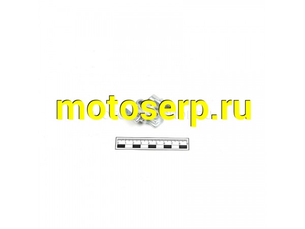 Купить  Кран топливный  178FS 6HP (ML-3) (ML 4926 купить с доставкой по Москве и России, цена, технические характеристики, комплектация фото  - motoserp.ru