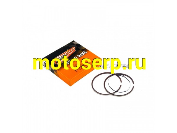 007. Электронасос el. 0 25 44. 0 25 44. Поршень honda dio 41 мм.
