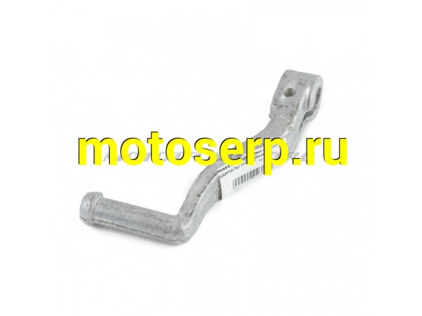 Купить  Ножка переключения передач   КАРПАТЫ   (алюминиевая)   &quot;EVO&quot; (MT K-1422 купить с доставкой по Москве и России, цена, технические характеристики, комплектация фото  - motoserp.ru
