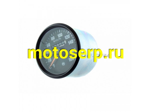 Купить  Спидометр   ЯВА   EVO (MT P-5756 купить с доставкой по Москве и России, цена, технические характеристики, комплектация фото  - motoserp.ru