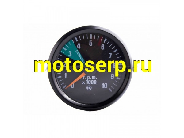 Купить  Тахометр   ЯВА 350, 638 12V   JING (MT P-5823 купить с доставкой по Москве и России, цена, технические характеристики, комплектация фото  - motoserp.ru