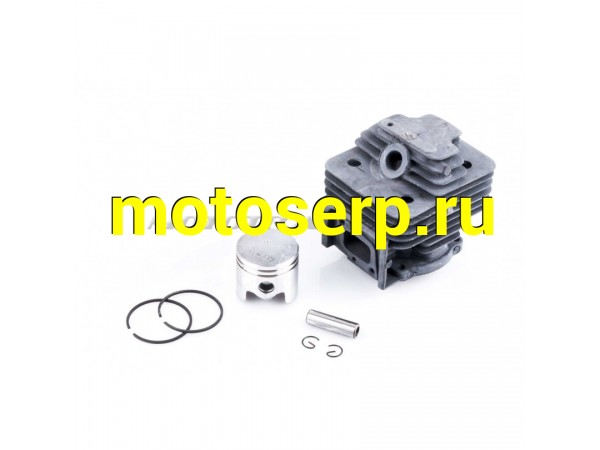 Купить  Поршневая мотокосы (ЦПГ)   1E40F-5   (&Oslash;40)   (чёрная)   (уценка mod:A) (MT C-2211 купить с доставкой по Москве и России, цена, технические характеристики, комплектация фото  - motoserp.ru