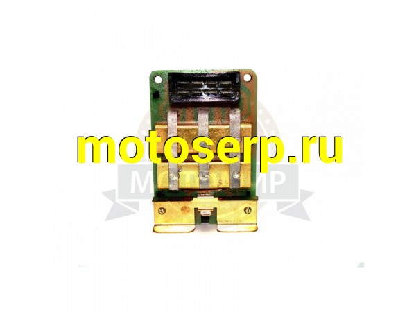 Купить  БПВ4 СовеК (MM 30934 купить с доставкой по Москве и России, цена, технические характеристики, комплектация фото  - motoserp.ru