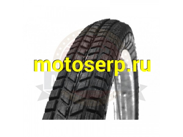 Купить  Велопокрышка 28&quot; х 1.625 (40-622) Л-331Урал, без камеры (700х38С) Петрошина (MM 17103 купить с доставкой по Москве и России, цена, технические характеристики, комплектация фото  - motoserp.ru