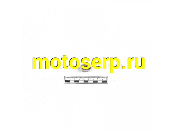 Купить  Лампа 12v 3w (ML 354 купить с доставкой по Москве и России, цена, технические характеристики, комплектация фото  - motoserp.ru