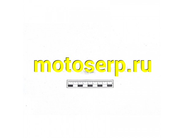 Купить  Лампа 12v 3w (без цоколя) (ML 7119 купить с доставкой по Москве и России, цена, технические характеристики, комплектация фото  - motoserp.ru