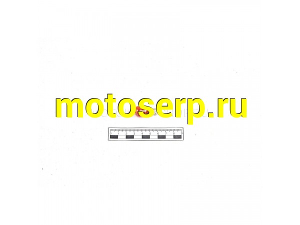 Купить  Лампа 12V10W (без цоколя, белая, оранжевая) (ML 7112 купить с доставкой по Москве и России, цена, технические характеристики, комплектация фото  - motoserp.ru