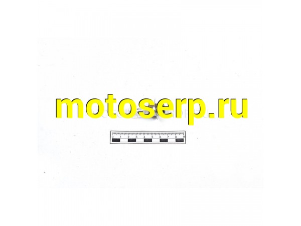 Купить  Лампа фарная 12v35w35w 15d1 (галоген) (ML 7116 купить с доставкой по Москве и России, цена, технические характеристики, комплектация фото  - motoserp.ru