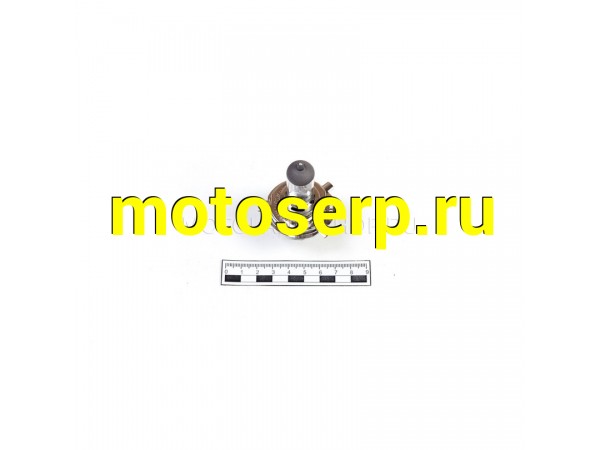 Купить  Лампа фарная 12v35w35w H4 (галоген) (ML 7118 купить с доставкой по Москве и России, цена, технические характеристики, комплектация фото  - motoserp.ru