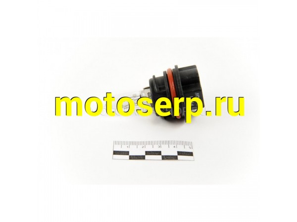 Купить  Лампа фарная 12v40w40w PH11 LEAD/DIO AF34/35 (ML 3620 купить с доставкой по Москве и России, цена, технические характеристики, комплектация фото  - motoserp.ru