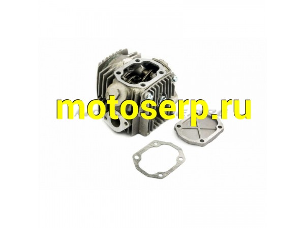 Купить  Головка цилиндра   Active 110   (&Oslash;52)   (в сборе)   MANLE (MT G-2043 купить с доставкой по Москве и России, цена, технические характеристики, комплектация фото  - motoserp.ru