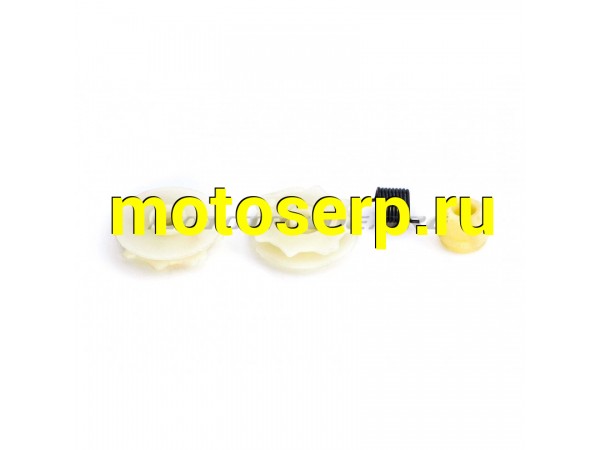 Купить Храповик бензопилы (в сборе) Husqvarna 137/142 (шкив, ведомая ...