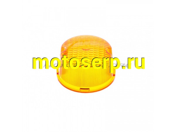 Купить  Стекло поворота   ЯВА 350   JING   (mod.A) (MT O-2337 купить с доставкой по Москве и России, цена, технические характеристики, комплектация фото  - motoserp.ru