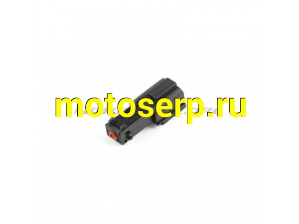 Купить  Разъем проводки ксенона KET-02 (мама) (MT K-4043 купить с доставкой по Москве и России, цена, технические характеристики, комплектация фото  - motoserp.ru