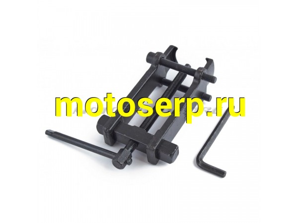 Купить Съемник подшипников с коленвала универсальный PLT (MT S-3268 ...