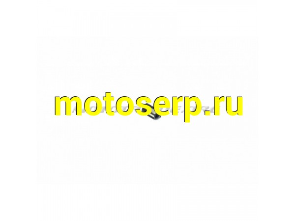 Купить  Фильтр топливный бензопилы Partner P350/351 &quot;BEST&quot; (mod.A) (MT P-6560 купить с доставкой по Москве и России, цена, технические характеристики, комплектация фото  - motoserp.ru