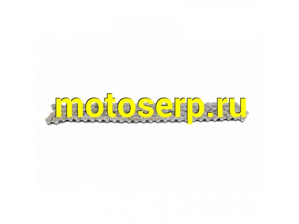 Купить  Цепь трансмиссии   415-112L   Веломоторы   KOMATCU   (mod.A) (MT D-4156 купить с доставкой по Москве и России, цена, технические характеристики, комплектация фото  - motoserp.ru