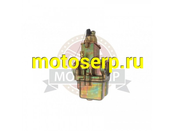 Купить  Карбюратор К65С WBR (MM 30760 купить с доставкой по Москве и России, цена, технические характеристики, комплектация фото  - motoserp.ru