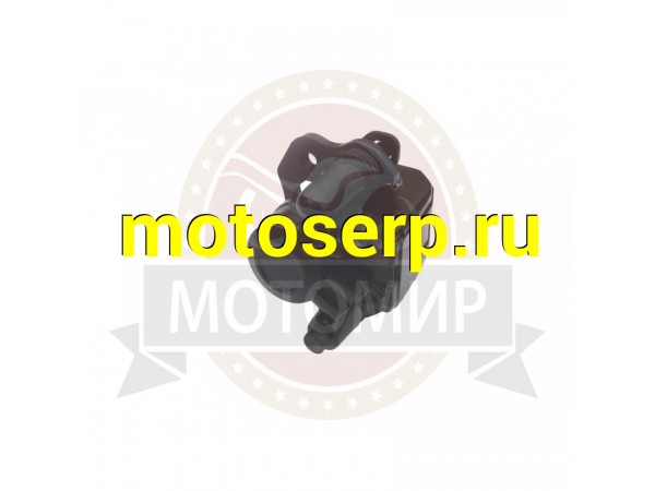 Купить  Суппорт тормозной передний Termit LIBRO, TACTIC левый (MM 32905 купить с доставкой по Москве и России, цена, технические характеристики, комплектация фото  - motoserp.ru