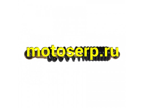 Купить  Амортизатор задний (L-260mm, D-10mm, d-10mm) LX50ATV-2 ВAGGIO (MM 95715 купить с доставкой по Москве и России, цена, технические характеристики, комплектация фото  - motoserp.ru