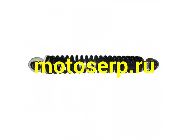 Купить  Амортизатор передний LX50ATV-2 ВAGGIO (MM 95708 купить с доставкой по Москве и России, цена, технические характеристики, комплектация фото  - motoserp.ru
