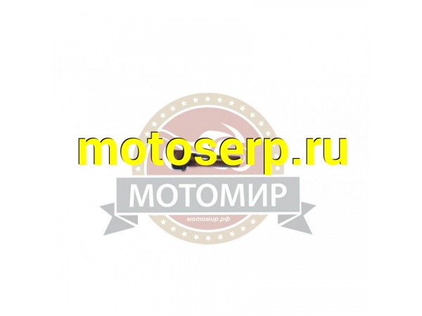 Купить  Болт М5*21.5мм шатуна Ветерок (611713Б) (MM 04998 купить с доставкой по Москве и России, цена, технические характеристики, комплектация фото  - motoserp.ru