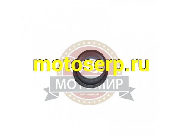 Купить  Вкладыш верхний (615352А) (MM 06426 купить с доставкой по Москве и России, цена, технические характеристики, комплектация фото  - motoserp.ru