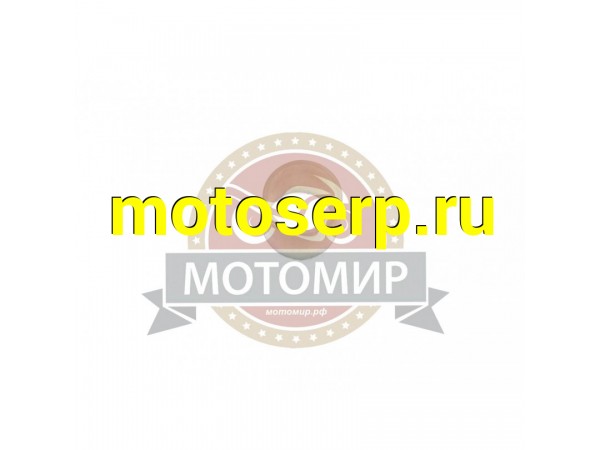 Купить  Вкладыш нижний (615353А) (MM 06427 купить с доставкой по Москве и России, цена, технические характеристики, комплектация фото  - motoserp.ru